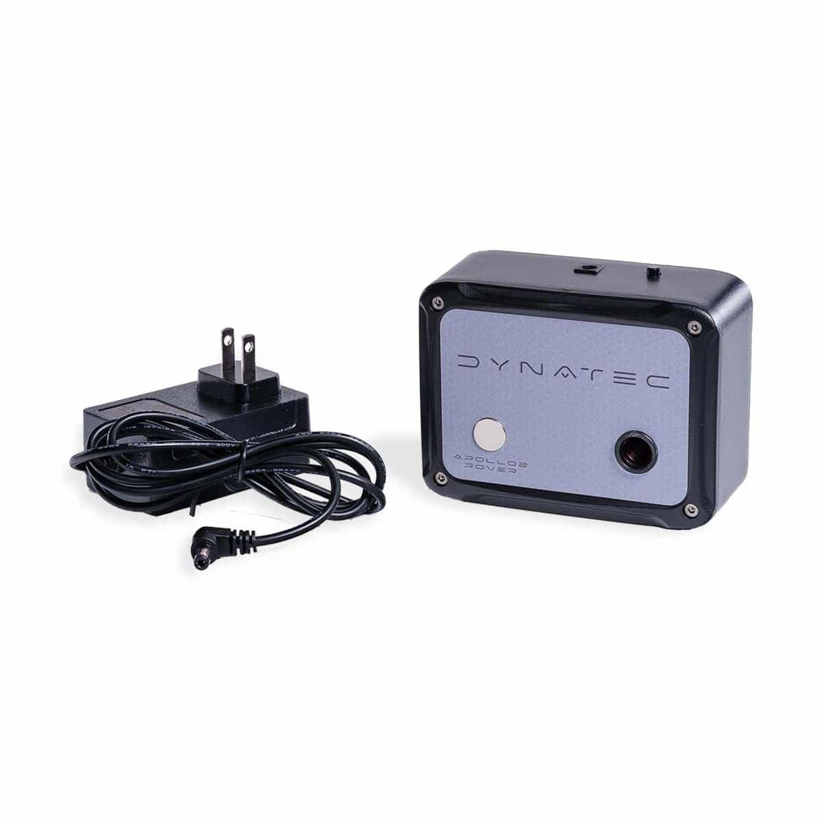 DynaVap Apollo 2 Rover Induction Heater - Image 4