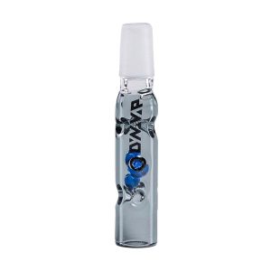DynaVap BB3 Glass Stem