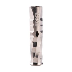 DynaVap Body: Omni Titanium (1st Gen)