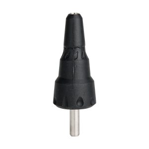 Dynavap Bonger
