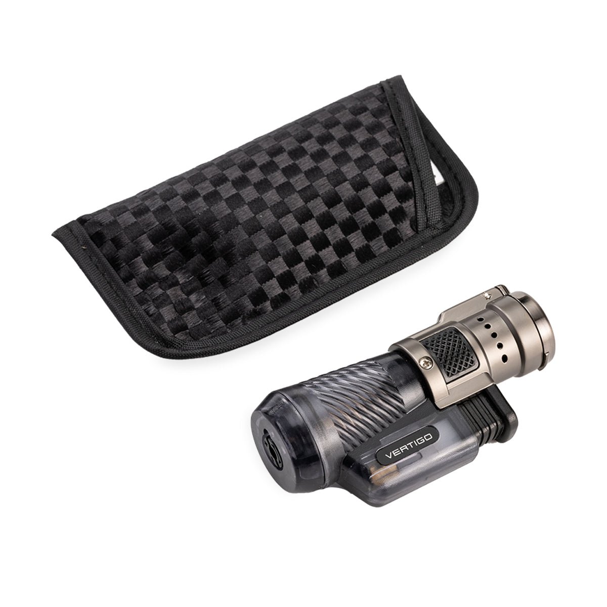 DynaVap Cyclone Lighter V1 - Image 4