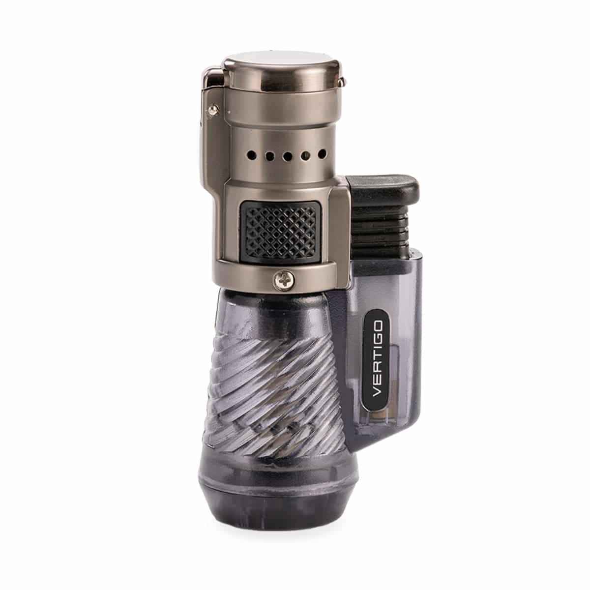DynaVap Cyclone Lighter V1
