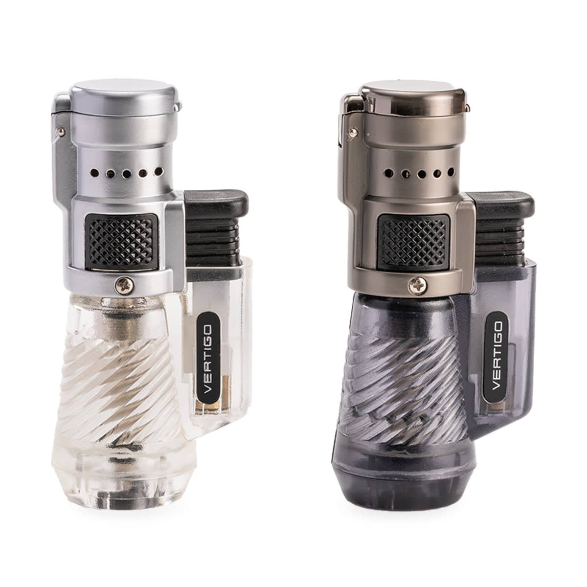 DynaVap Cyclone Lighter V1 - Image 5