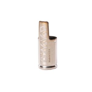 DynaVap Low Temperature Captive Cap