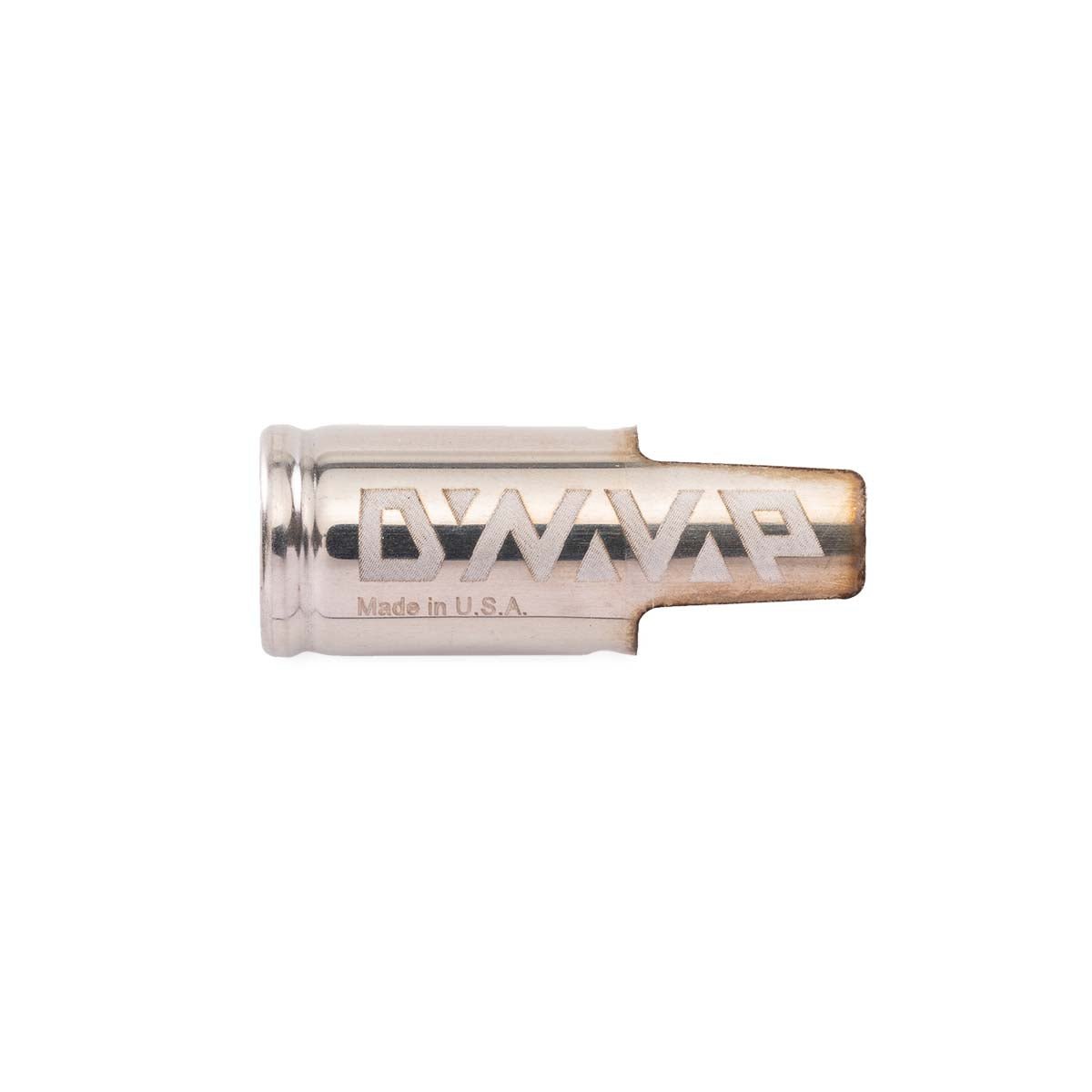 DynaVap Low Temperature Captive Cap - Image 4