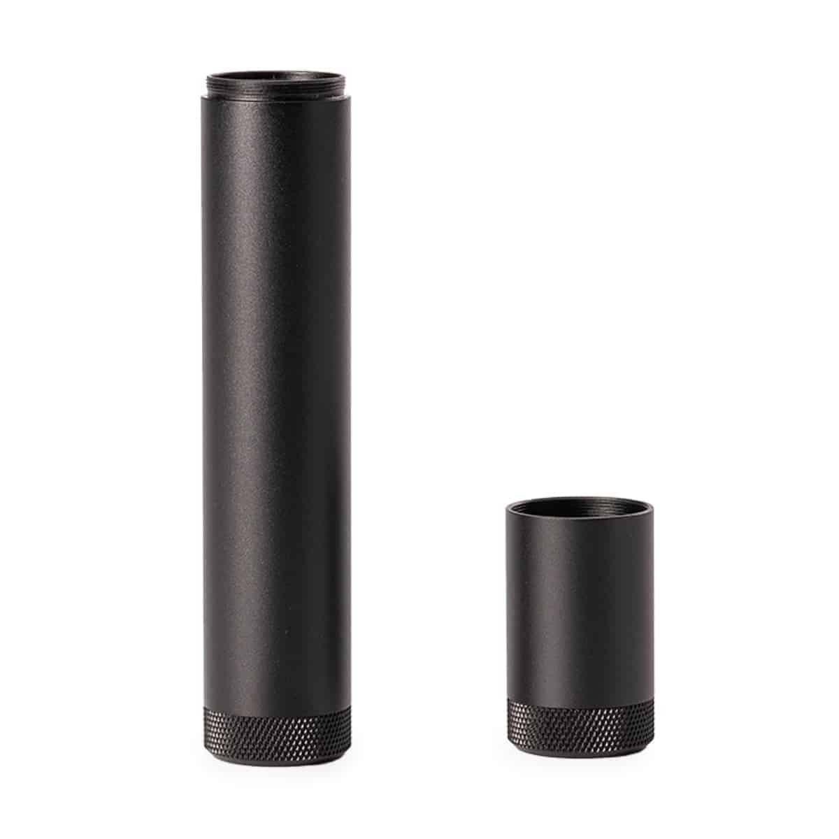 DynaVap Metal Stash