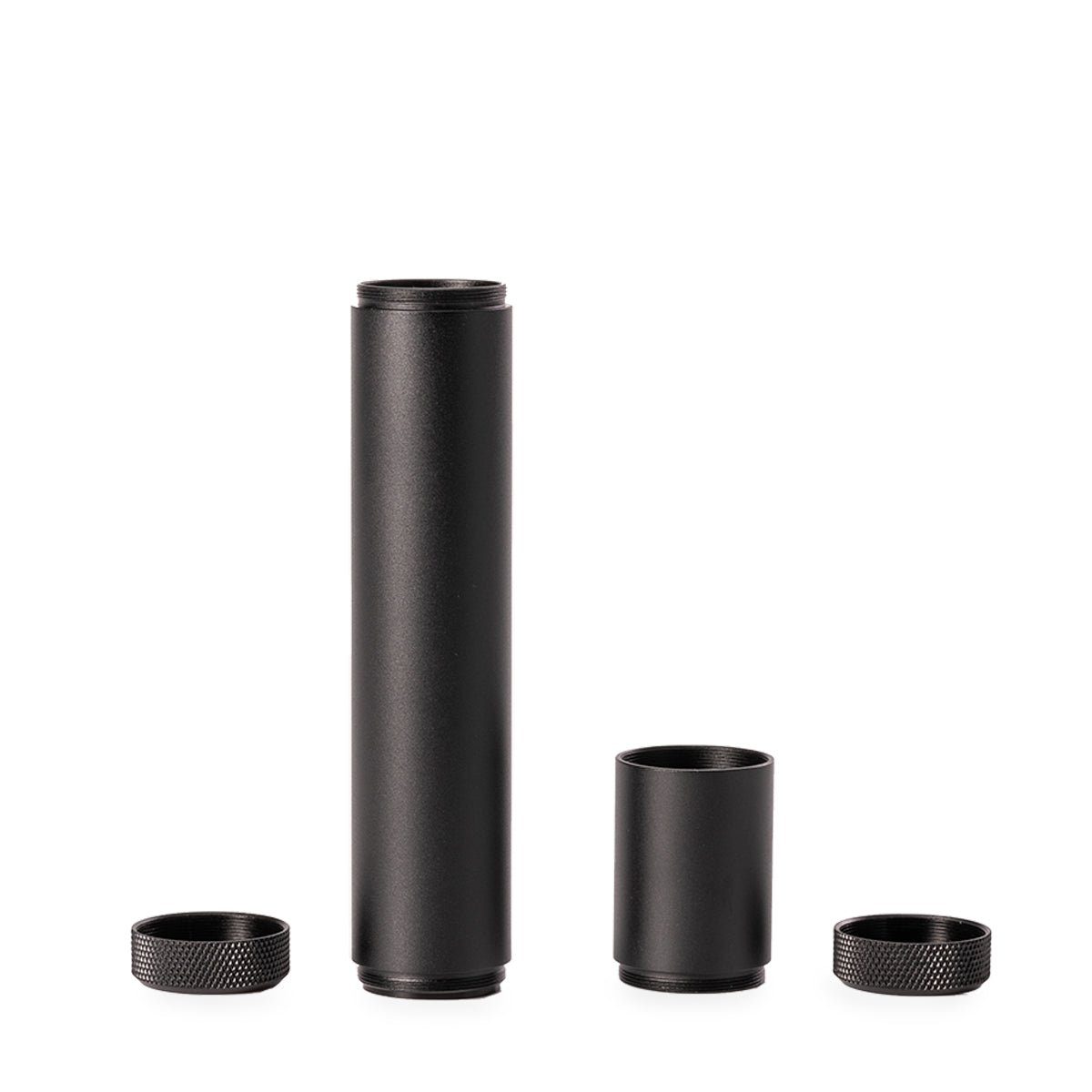 DynaVap Metal Stash - Image 5