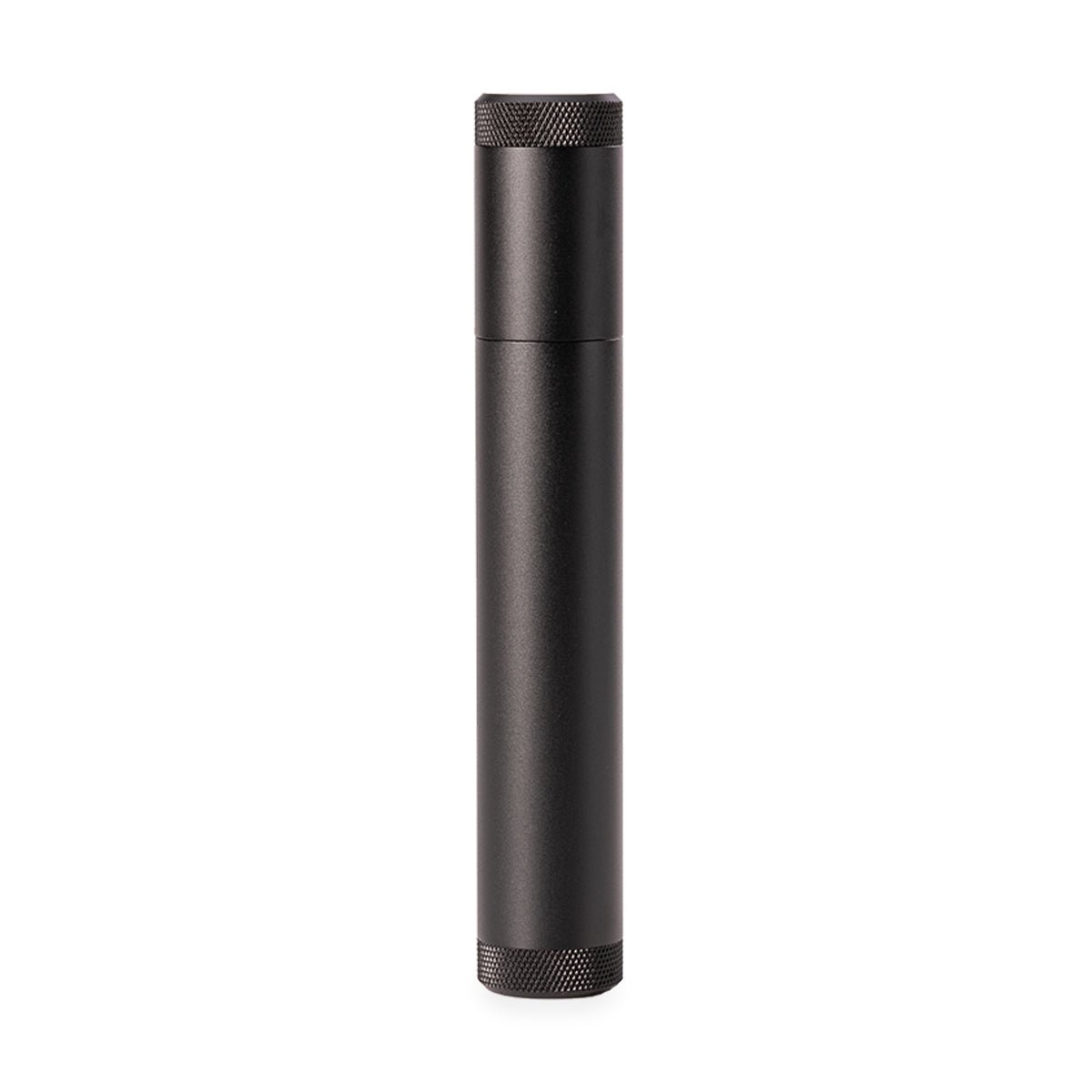 DynaVap Metal Stash