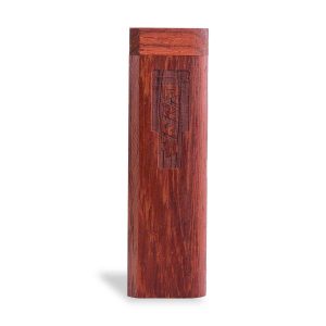 DynaVap Slimstash
