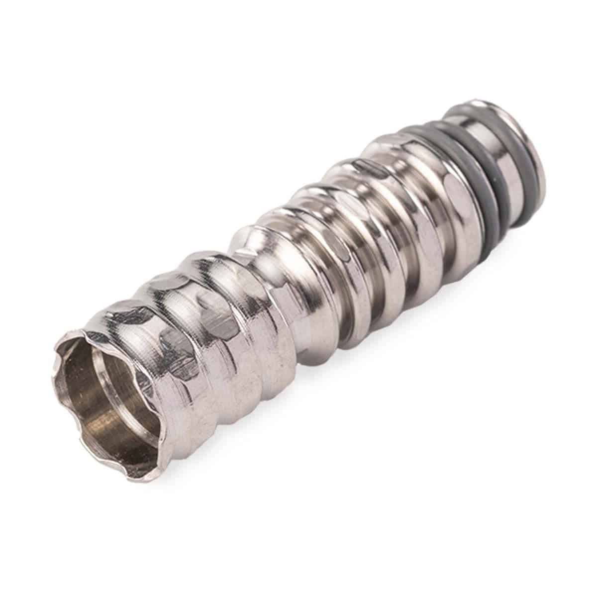 DynaVap Stainless Steel Tip 2021