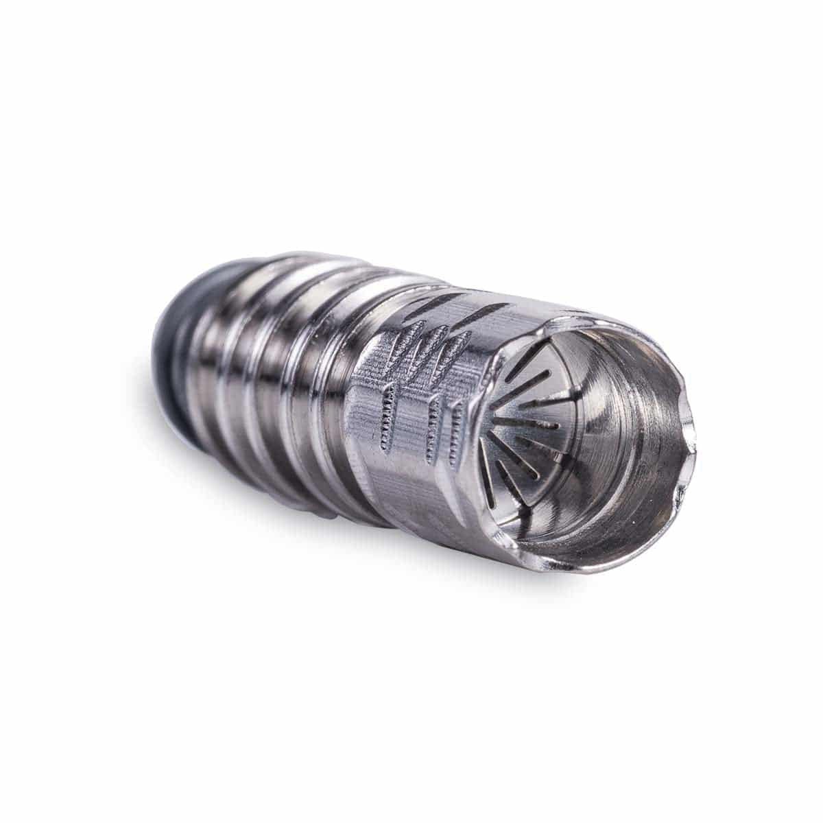Dynavap M 2020 Tip