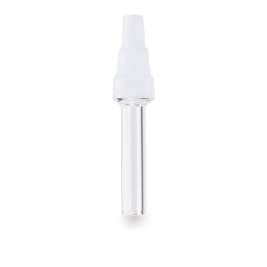 DynaVap Water Tool Adapter