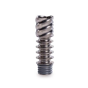 Dynavap Titanium Tip