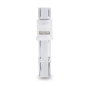 E-Nano Adjustable GonG Stem