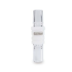 E-Nano Fixed Screen GonG Stem