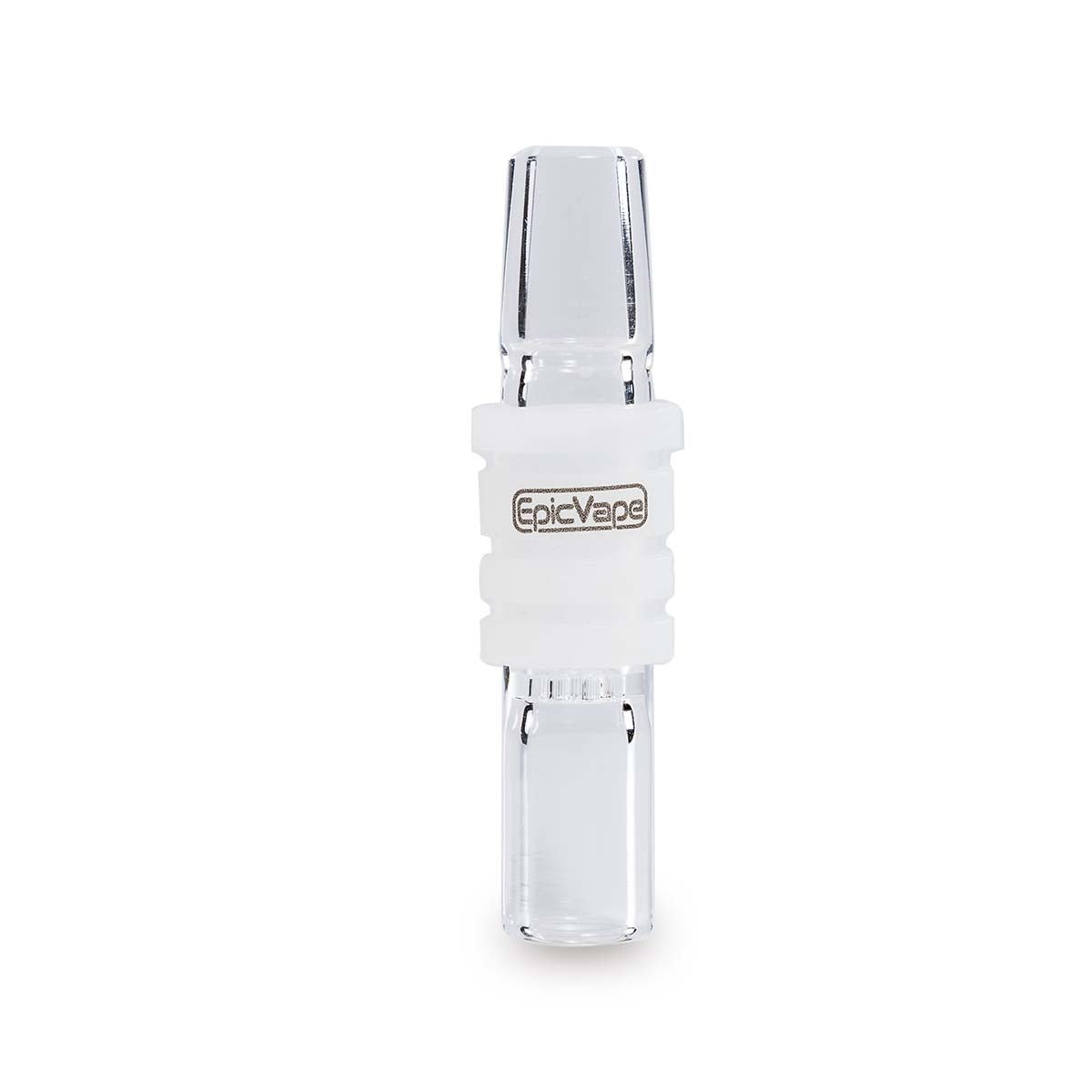 E Nano Fixed Screen GonG Stem