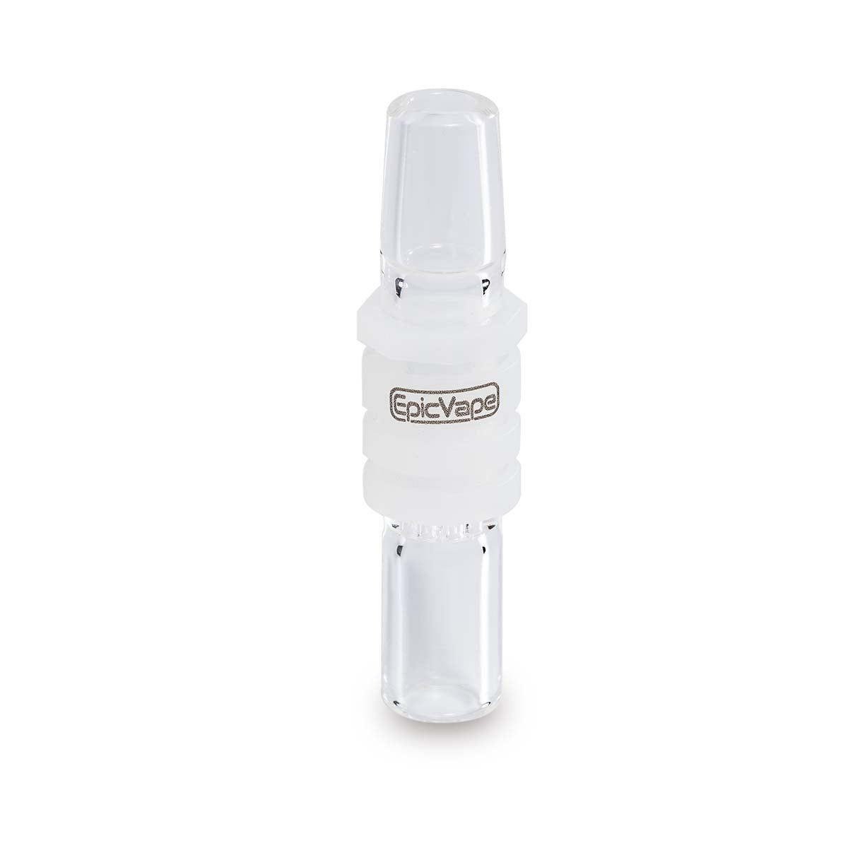E Nano Fixed Screen GonG Stem