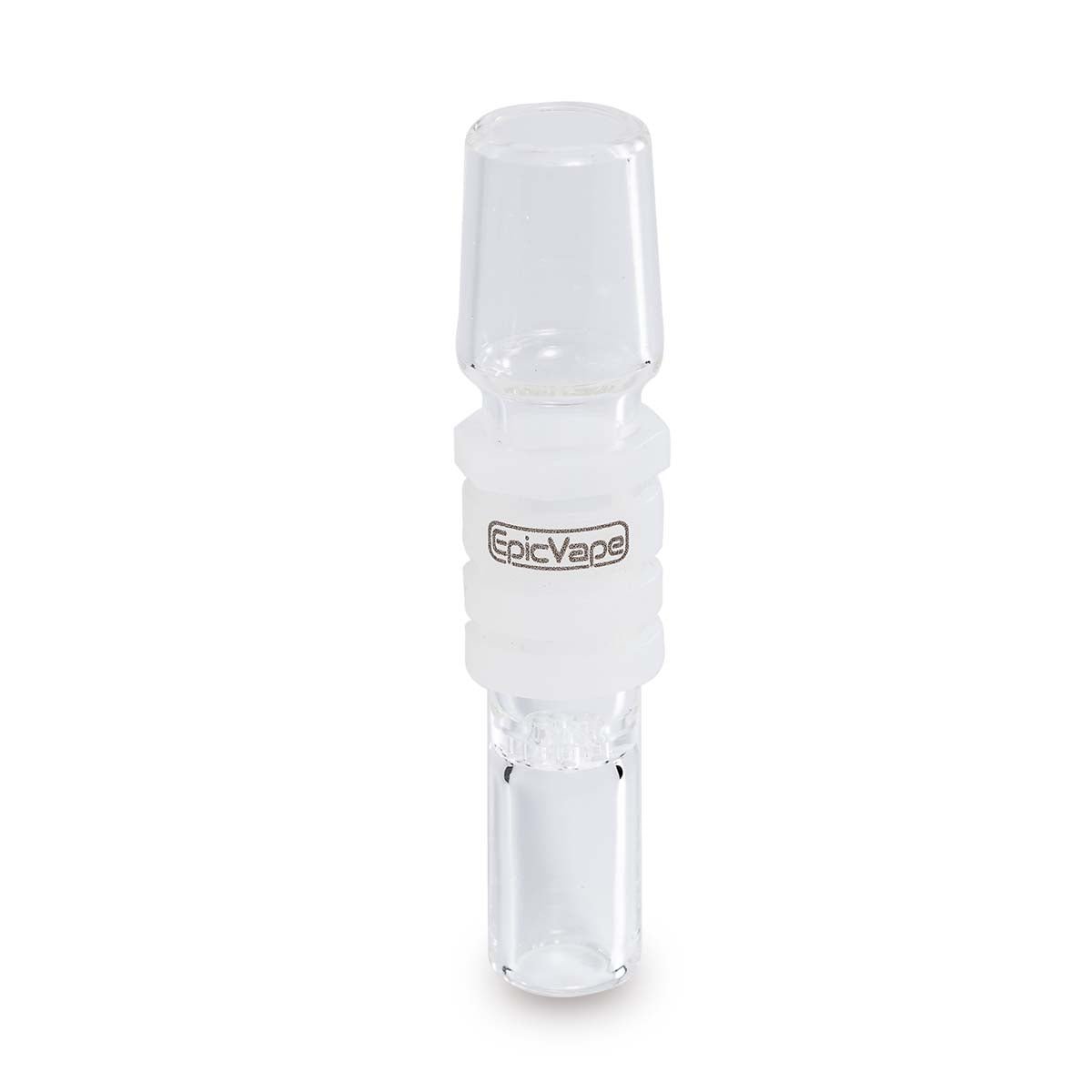 E-Nano Fixed Screen GonG Stem - Image 4