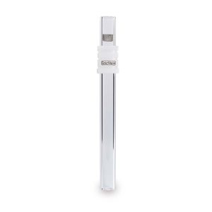 E-Nano Adjustable Stem