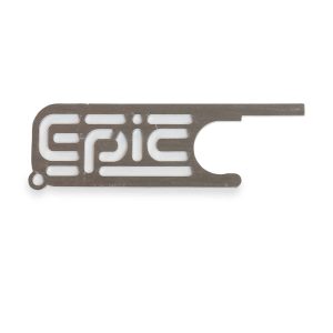 EpicVape E-Pick by Epickai