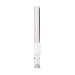 EpicVape E-Nano XL Glass Screen Stem