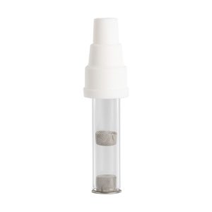 EpicVape E-Nano XL WPA Song