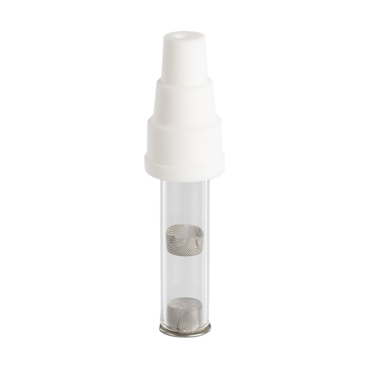 EpicVape E-Nano XL WPA Song - Image 4