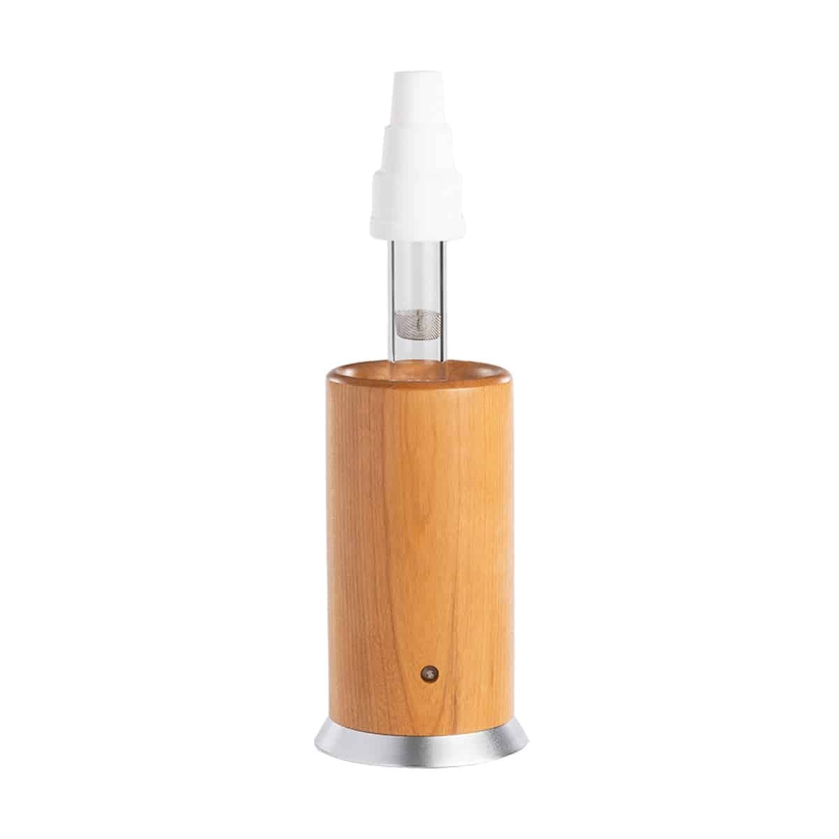 EpicVape E Nano XL WPA Song
