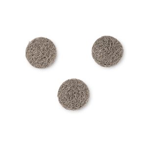 Firefly 2 Concentrate Pads