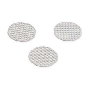 Flowermate Chamber Screen
