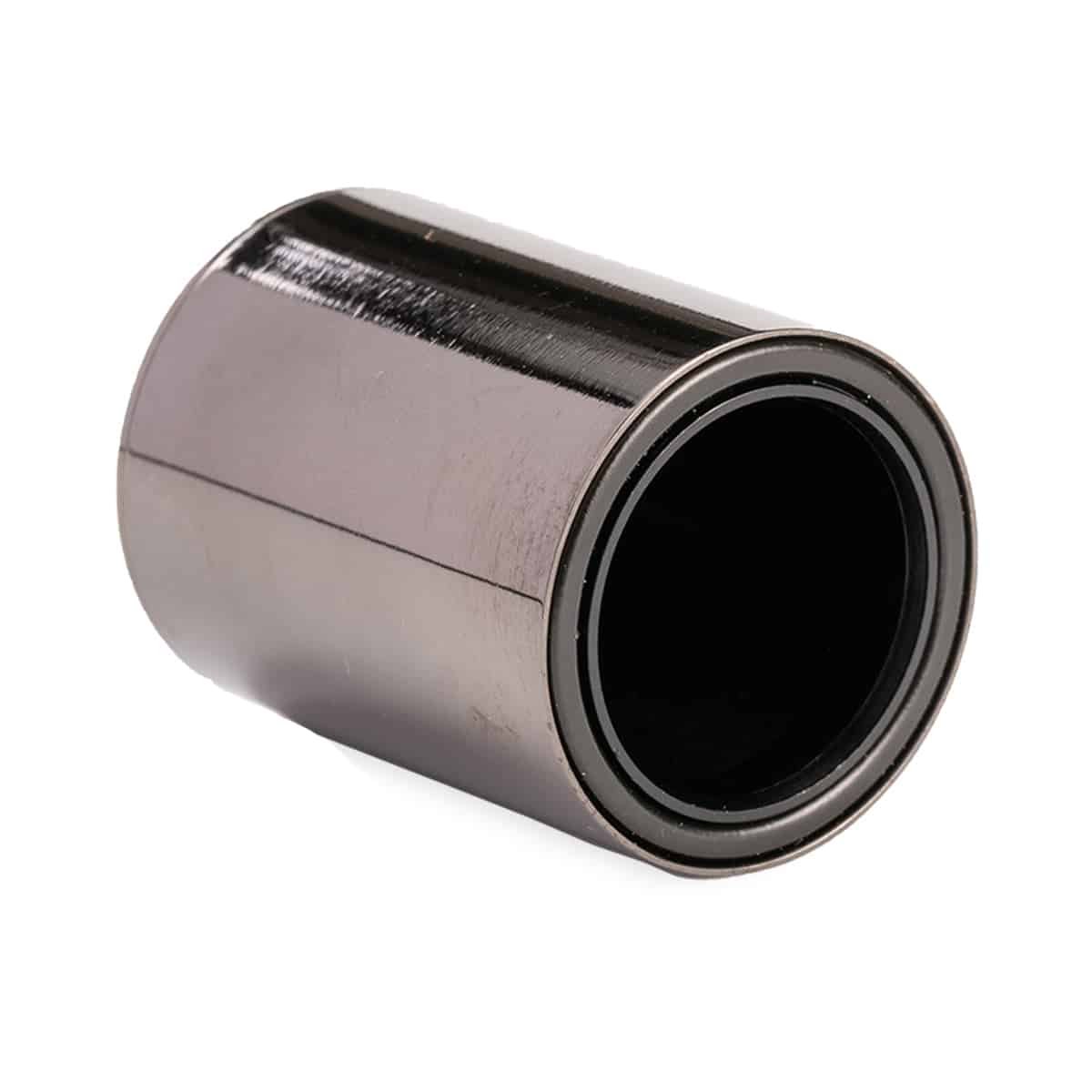 Flowermate Slick Magnetic cap