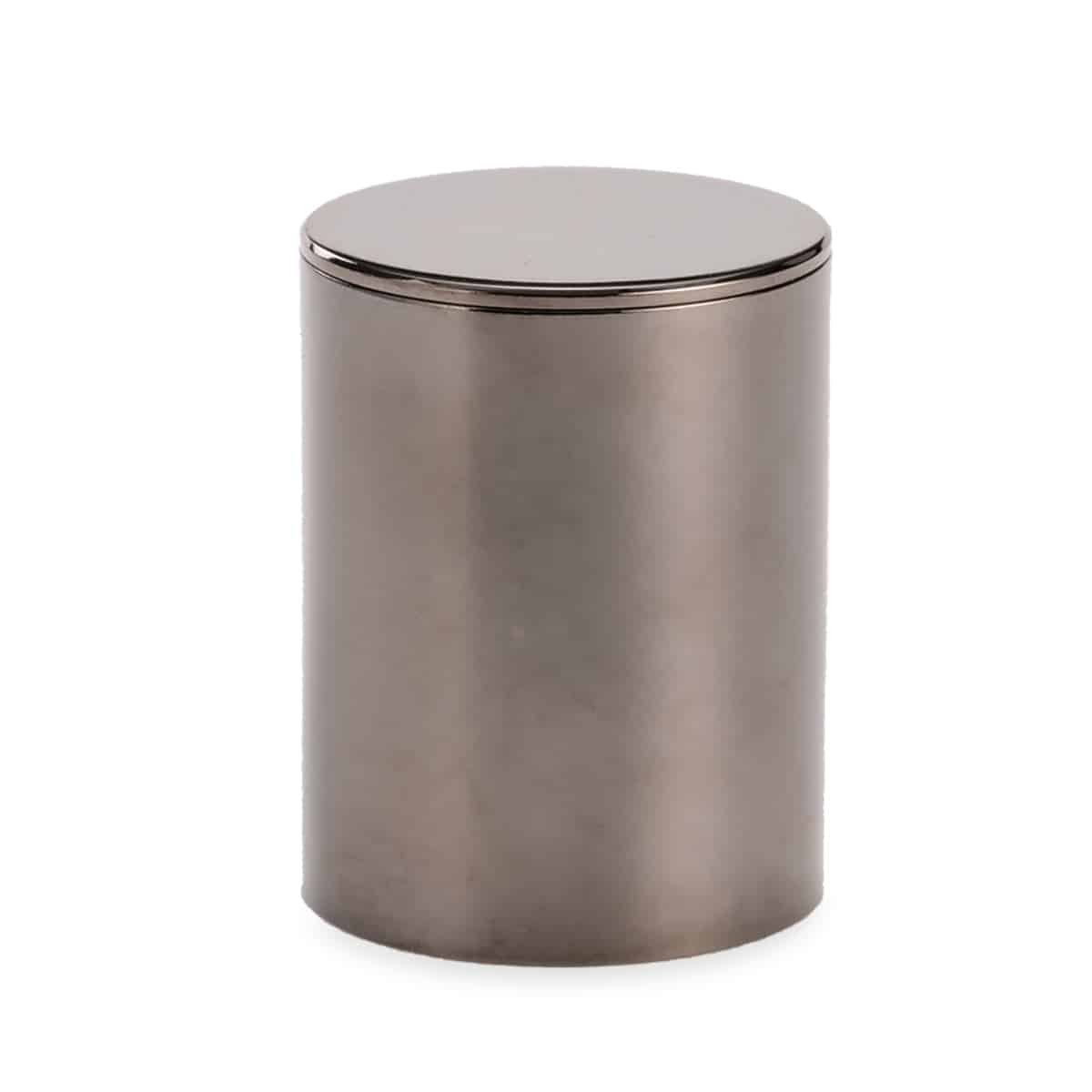 Flowermate Slick Magnetic cap