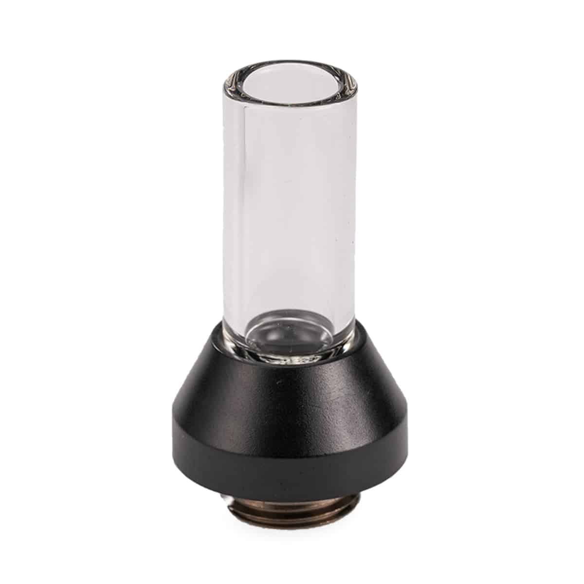 Flowermate Slick Mouthpiece