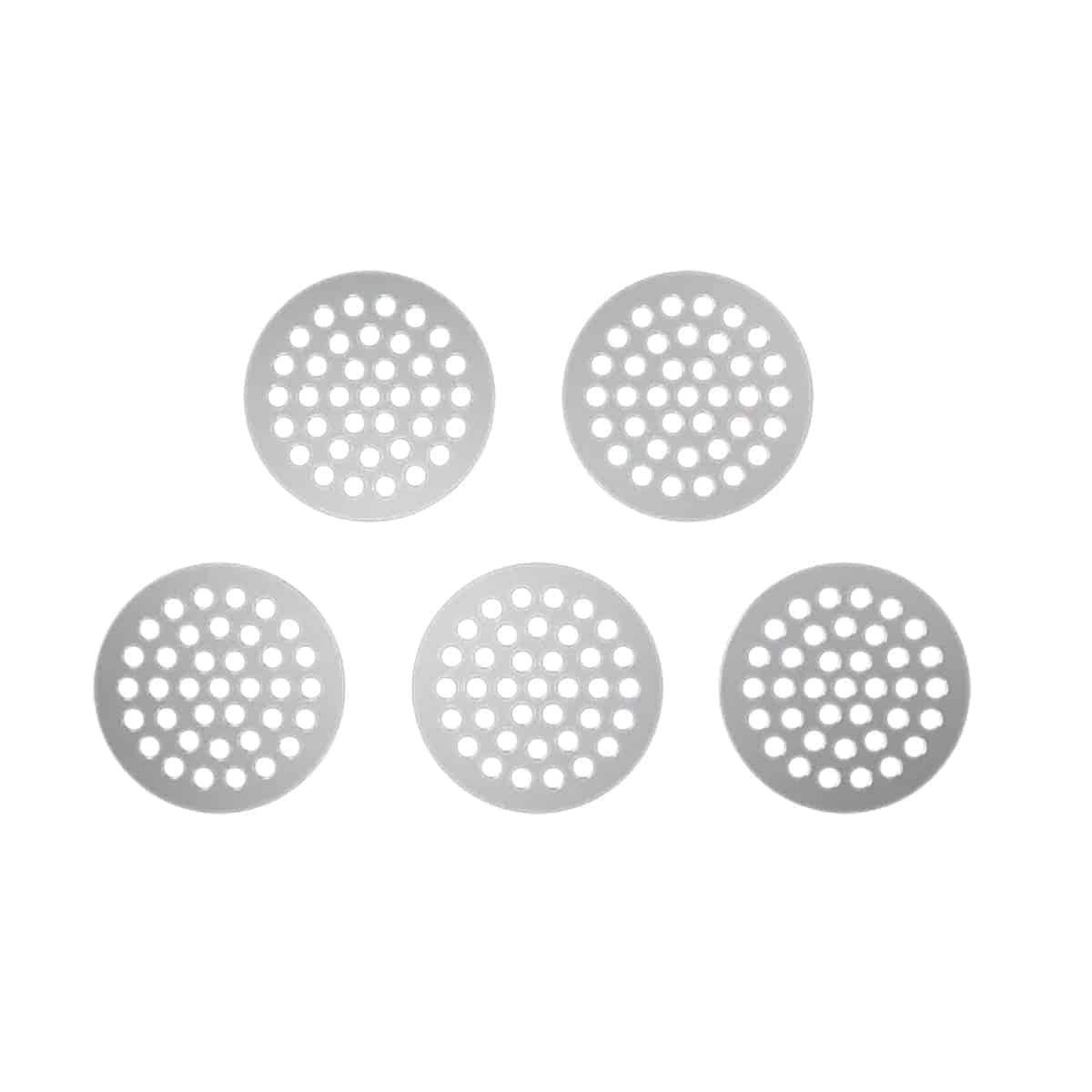 G Pen Elite II Mouthpiece Filter