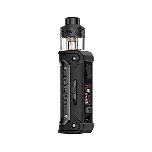 Geekvape E100i (Aegis Eteno i) 100W Pod Mod Kit - Image 8