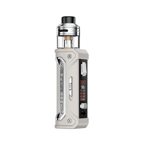Geekvape E100i (Aegis Eteno i) 100W Pod Mod Kit - Image 4