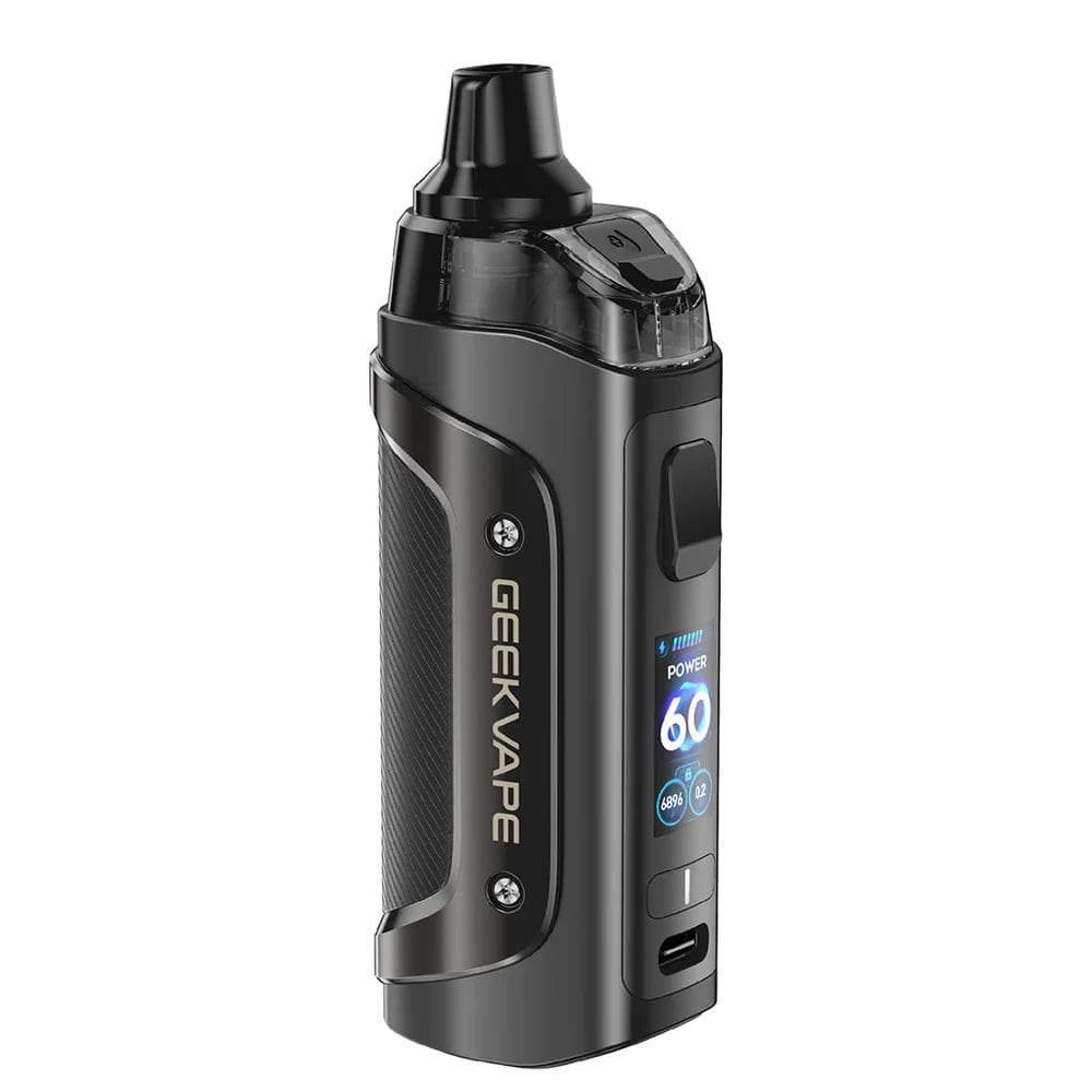 Geekvape Aegis Boost 3 60W Pod