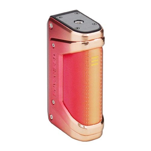 Geekvape L200 (Aegis Legend 2) Box Mod Kit 200W - Image 8