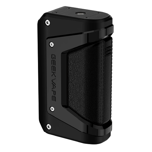 Geekvape L200 (Aegis Legend 2) 200W Mod - Image 11