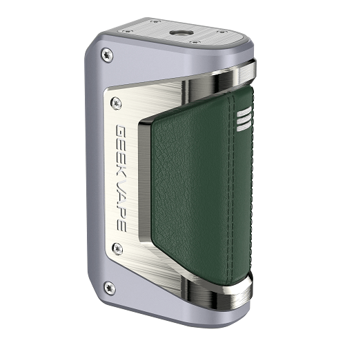 Geekvape L200 (Aegis Legend 2) 200W Mod - Image 9