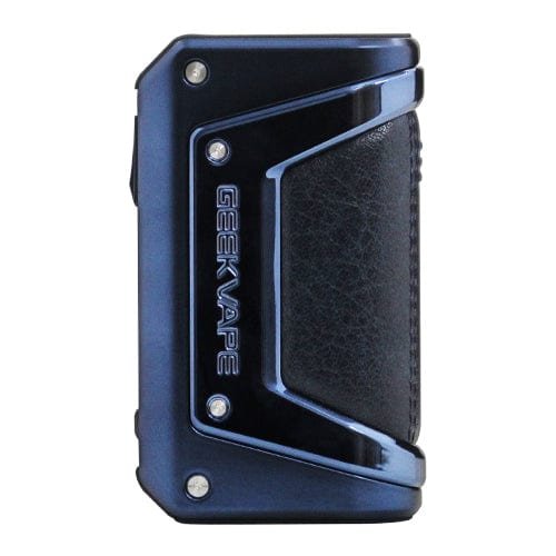 Geekvape L200 (Aegis Legend 2) 200W Mod - Image 4