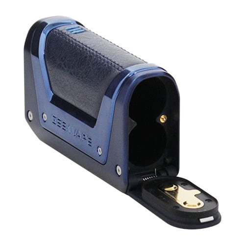Geekvape L200 (Aegis Legend 2) 200W Mod - Image 6