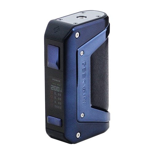 Geekvape L200 Aegis Legend 2 200W