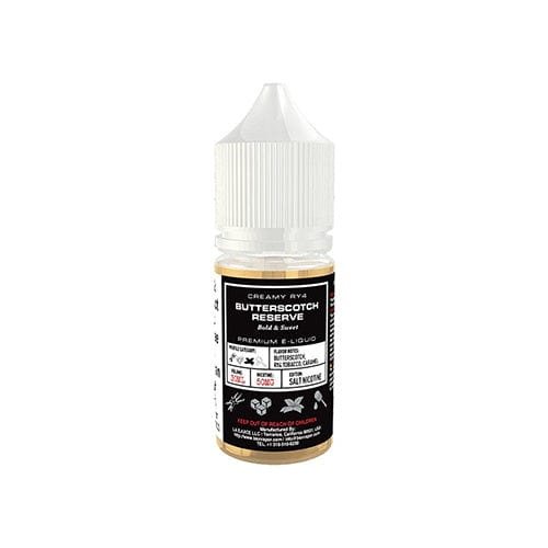 60ml Vape Juice at DashVape Australia online vape store