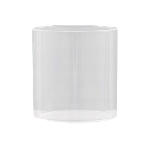 Glass Lining on Top of the Heater – Spare Part for Tinymight 2