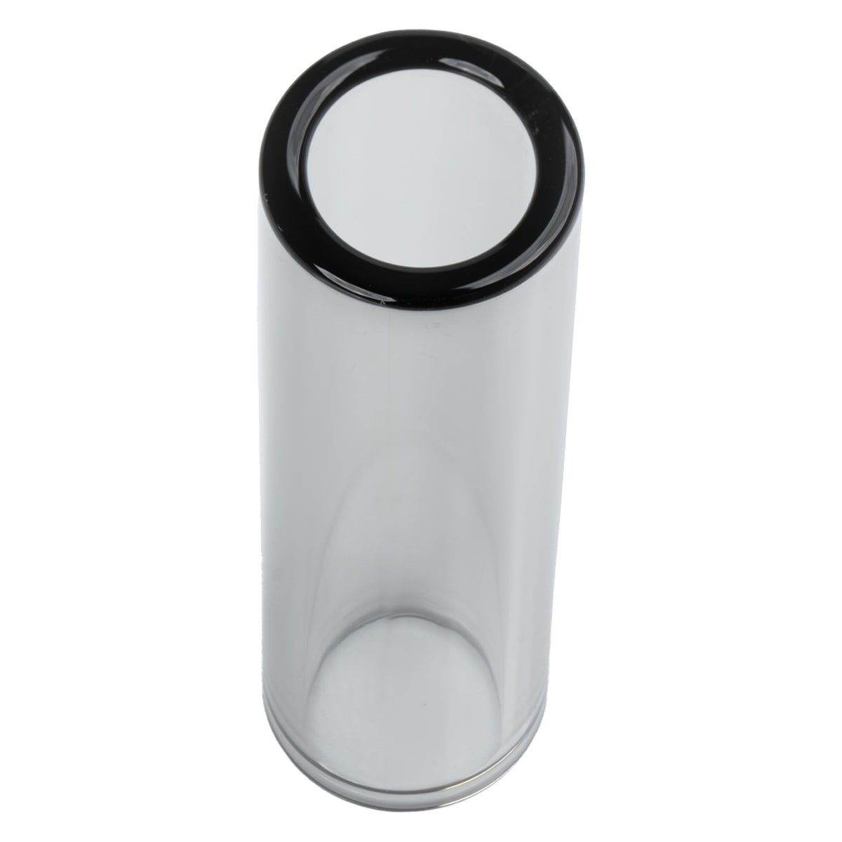 XMAX V3 Nano Glass Mouthpiece - Image 4