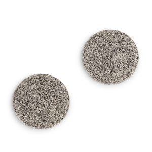 Haze Square Concentrate Pads (2-pack)