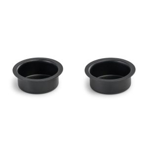 Haze Square Material Pods (2-pack)
