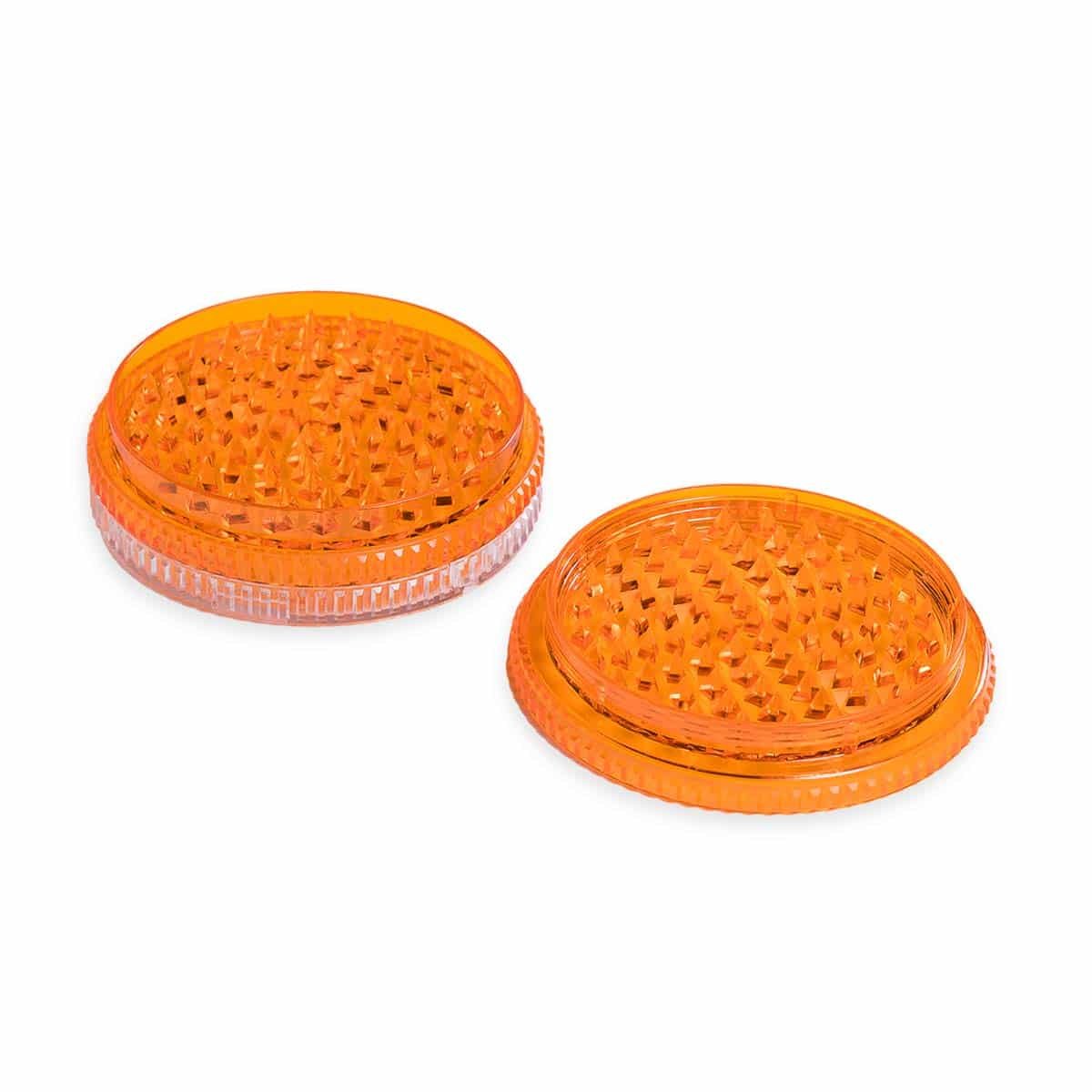 Herb Mill XL Grinder by Storz