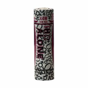 Hohm Tech Alone 18650 3309mAh 15.3A Battery